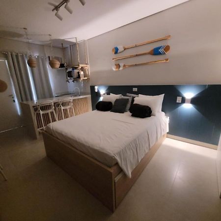 Flat Amarilis Apartamento 103 Riviera de Sao Lourenco Zewnętrze zdjęcie